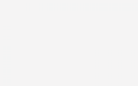 西安哪里电器好 西安苏宁电器